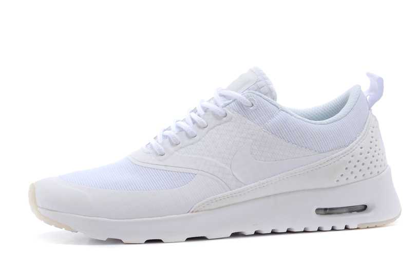 Nike Air Max Thea Print glow femme la collecte discount air max classique aliexpress